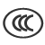 CCC