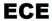 ECE